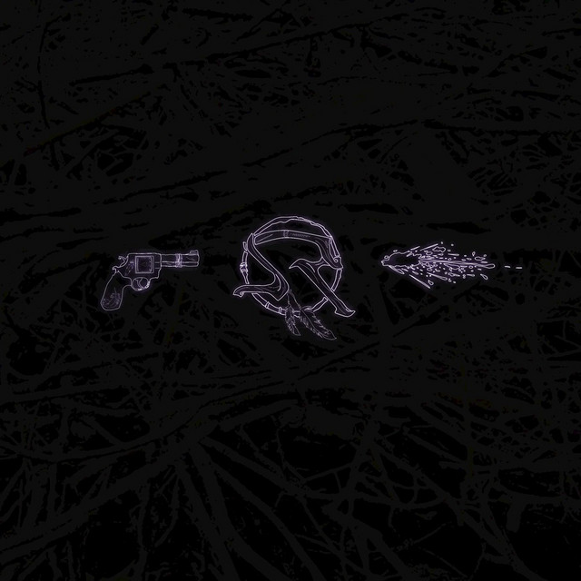 Yalta cover art