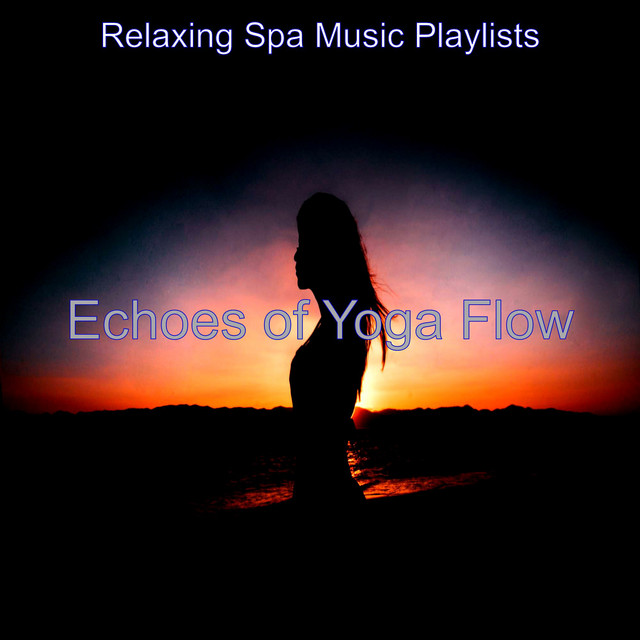 Fashionable Spa Days - song and lyrics by Relaxing Spa Music Playlists ...