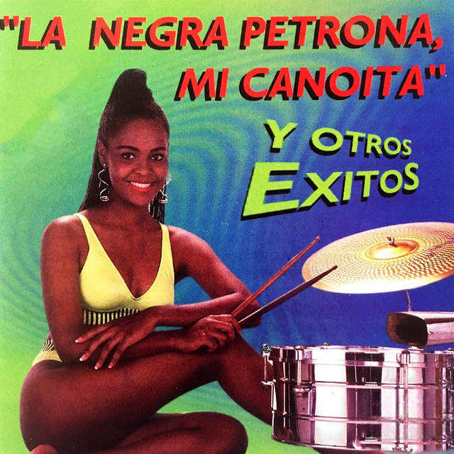 El Conde Y Su Corte