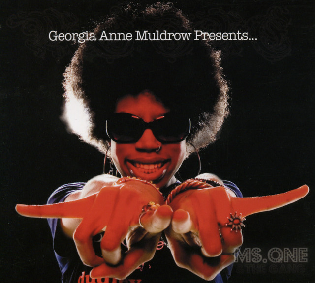 Ms One
