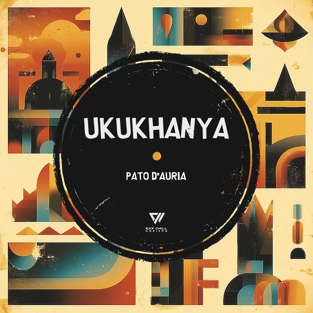 Ukukhanya