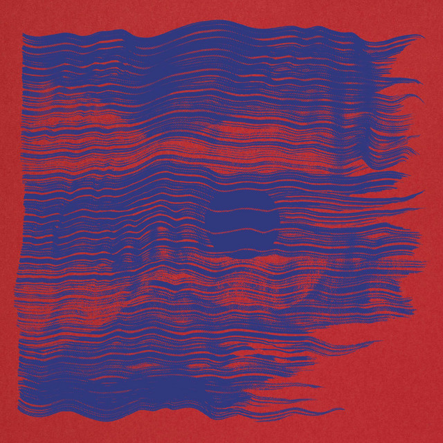 Bandeira cover