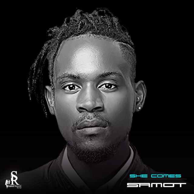 She comes - Single by Samot | Spotify