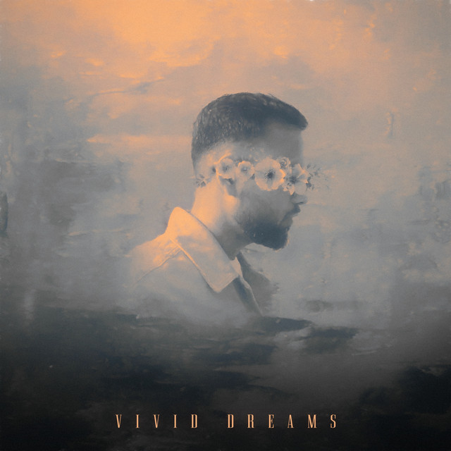 Vivid Dreams cover art