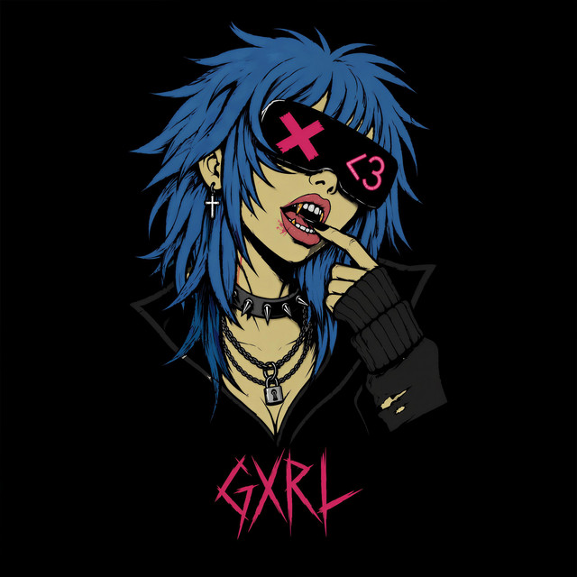 GXRL
