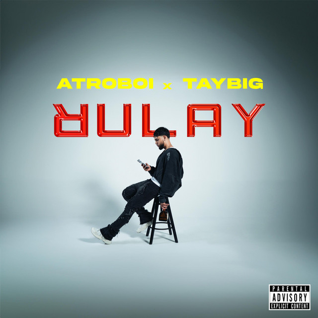 Rulay