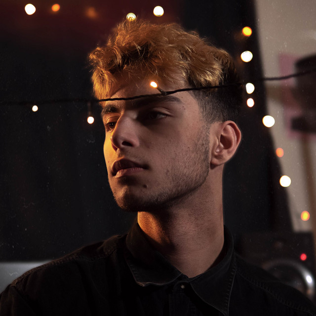 First Sight cover art