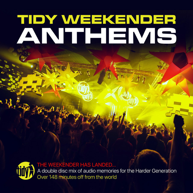 Only Me - Stimulant Dj's Remix
