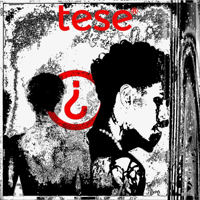 Tese¿