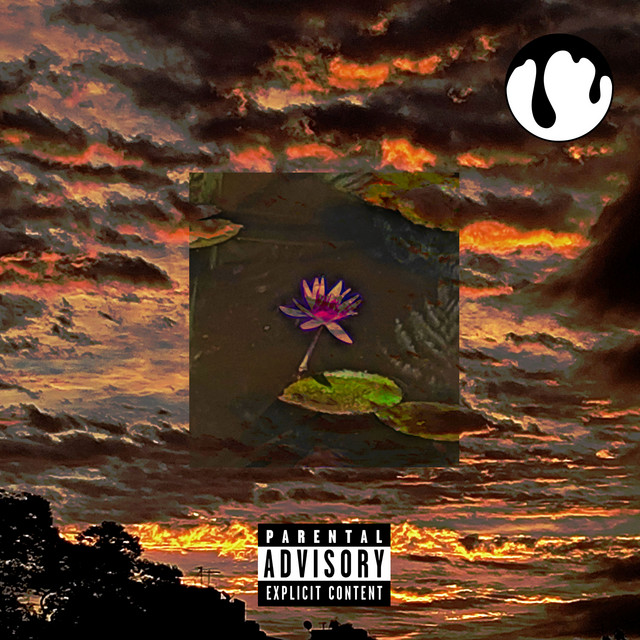 Esperando El Ocaso cover