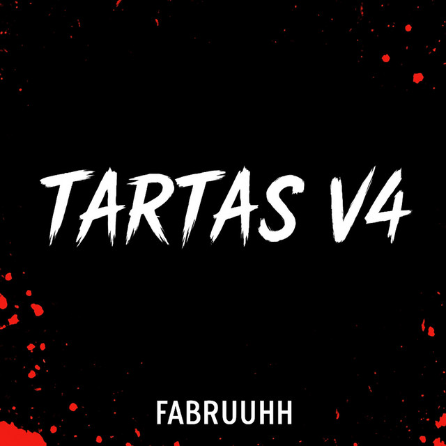 Tartas V4