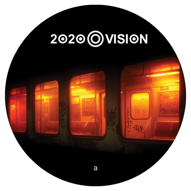 Xpress album art