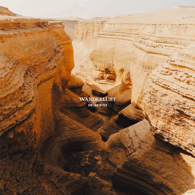 Desierto (single)