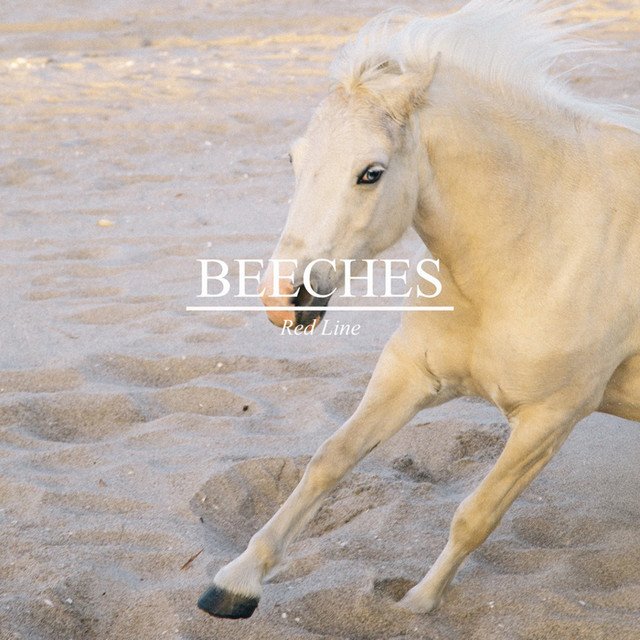 Redline - Beeches