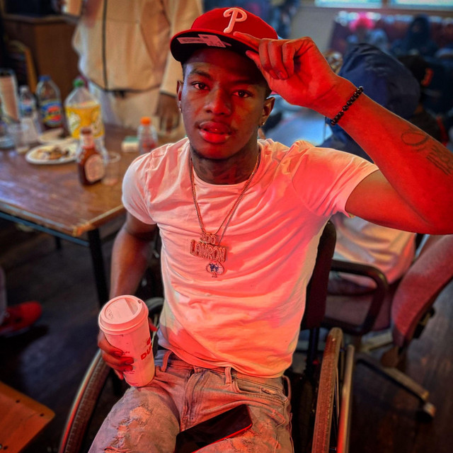 Whats Da Bap About - Single by Pooda Laflair | Spotify