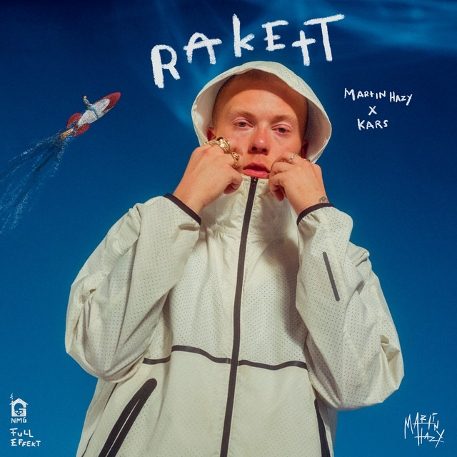 Rakett (feat. Kars)