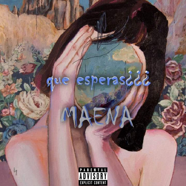 Que esperas¿¿¿