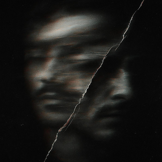 Flou cover art
