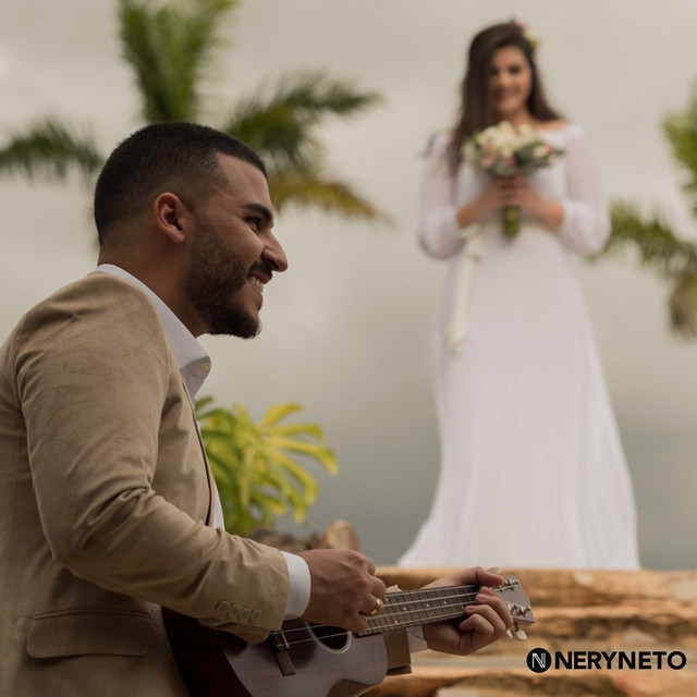 Quanto Tempo Faz?