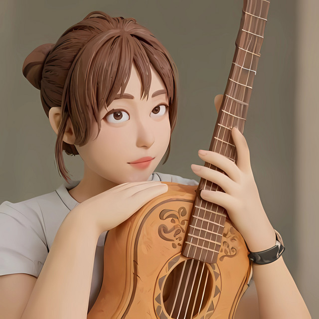 Yumi Kaisa