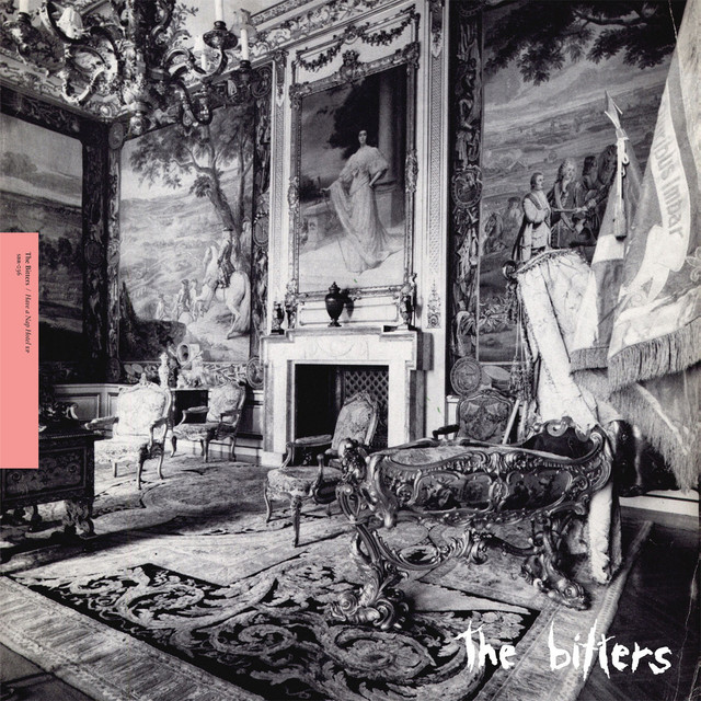 The Bitters photo