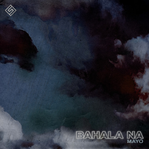 Bahala Na - DJ Young & Jenil Remix