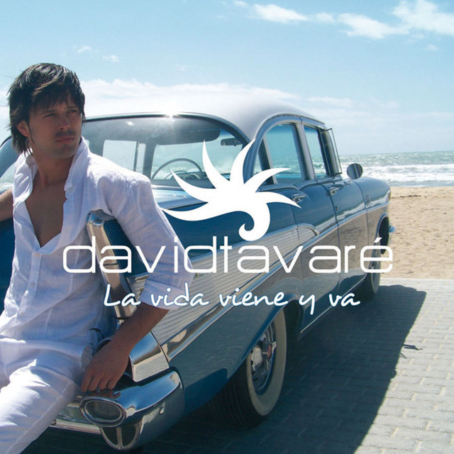 summerlove