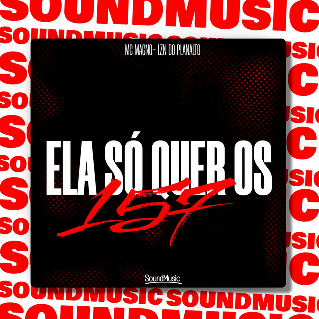 LZN DO PLANALTO