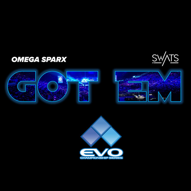 Got Em (EVO Championship Song) cover