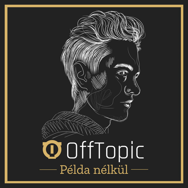 Példa nélkül cover