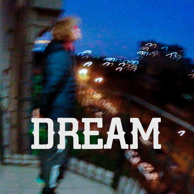 Dream - Single by One Alex | Spotify