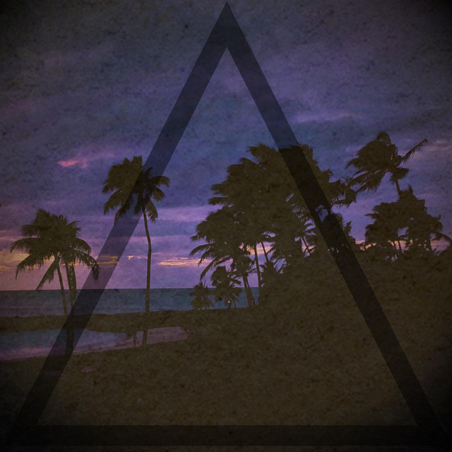Rose Tinted Memories