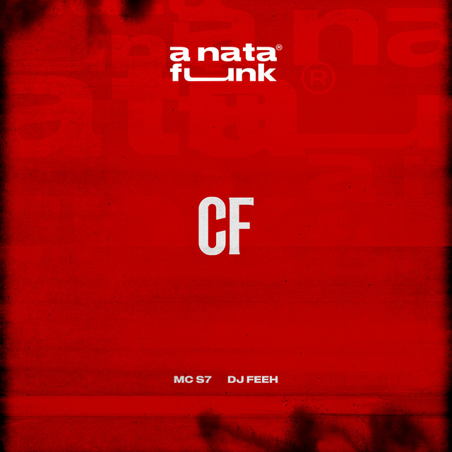 CF
