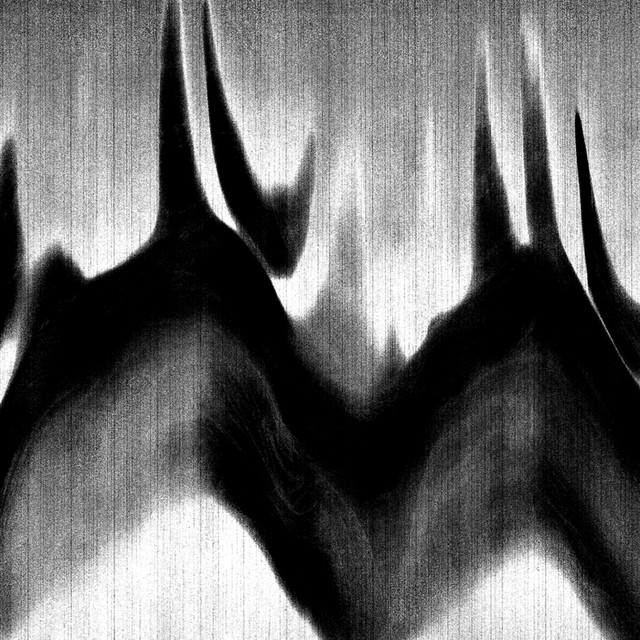 Bite the Bullet album art