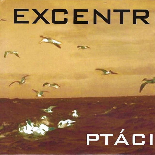 Excentr rock
