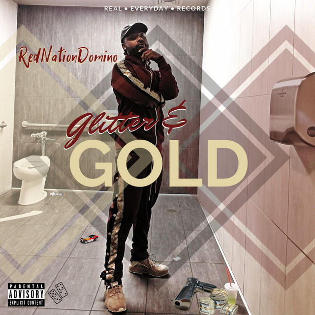 Illaz cover art