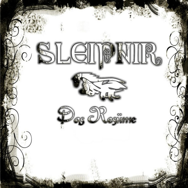 Das Resümee cover art