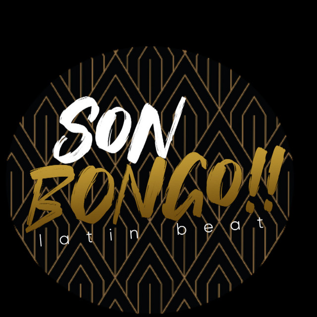 SON BONGO | Spotify