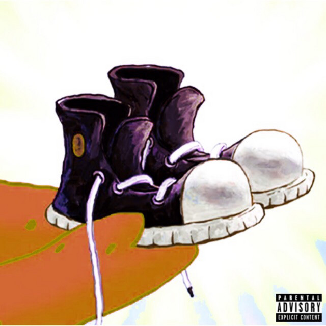 New - Single by TrapPrince | Spotify