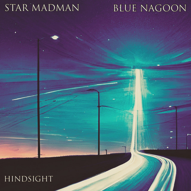 Hindsight (Radio Edit)