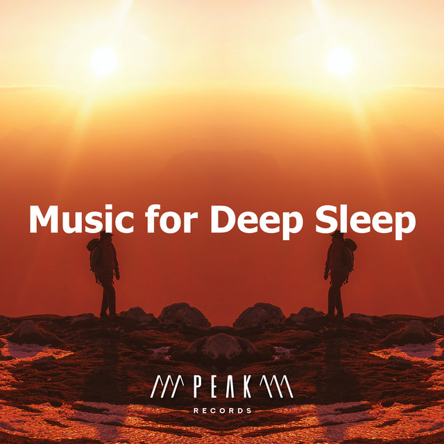 Music for Deep Sleep - Album by Music Body and Spirit | Spotify