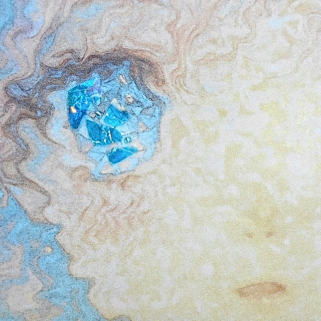 Ptolemy