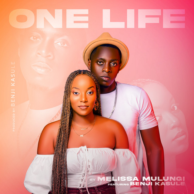 One Life - 2026 Remastered Version