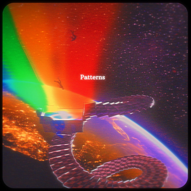 Patterns - Single by The Jupiters | Spotify