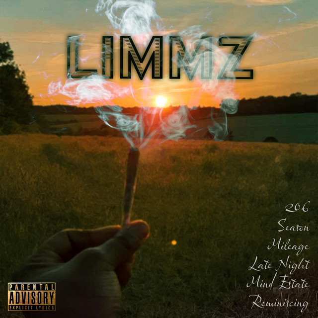 Mind Escape cover art