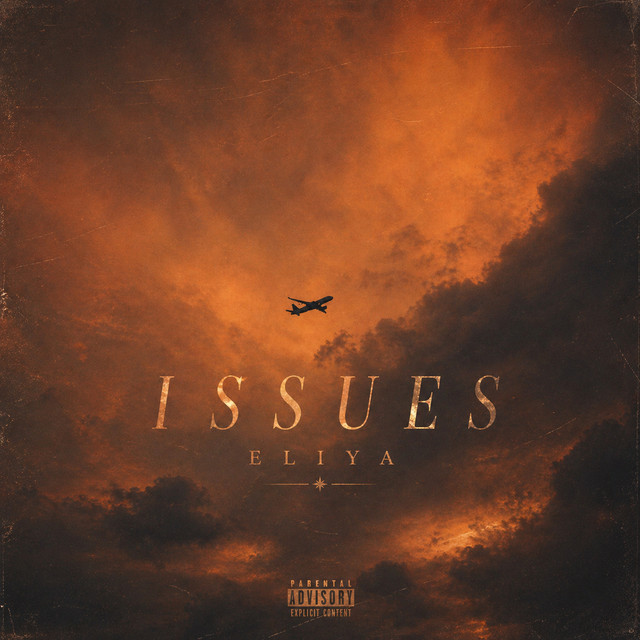Issues