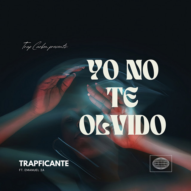 Yo No Te Olvido (OG Version) cover art