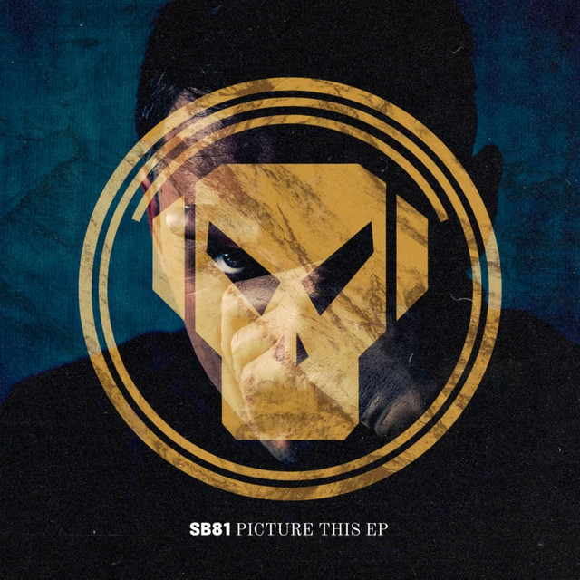 Picture This - EP cover