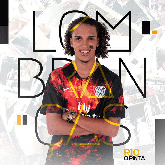 Lembranças