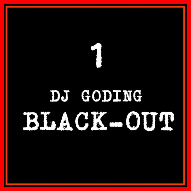 Mucha Liek - Single by GODING | Spotify
